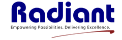 Radiant Propadvisors